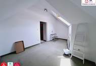 Idyllisches Eck-Reihenhaus am Rande des Wienerwalds im wunderschönen Rodaun