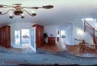 Traumhafter Ausblick – Ruhe, Platz und vielseitige Nutzungsmöglichkeiten