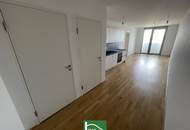 ** PROVISIONSFREI** Hochwertiger Neubau mit Balkon und Loggia!