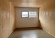 Traumhafte 3-Zimmer Gartenwohnung mit großer Terrasse