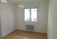 Optimaler Grundriss - ca. 10 m² Südterrasse - 3 Zimmer - WG-geeignet - um nur € 295.000,--