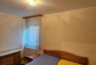 4- Zimmer Wohnung mit Balkon in urbaner Lage!