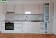 Moderne 3-Zimmer-Dachgeschosswohnung in idealer Lage! Karmeliterhof - Neubauwohntraum beim Rathausplatz