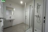 Moderne 1-Zimmer Wohnung in Donaunähe - ab 01.04. beziehbar!