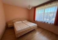 Renoviertes Haus mit traumhaftem Garten