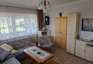 Einfamilienhaus in Eichberg: 4 Zimmer, Garten, Balkon &amp; 2 Garagen!