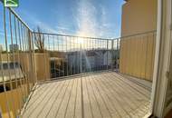 Ihr Rückzugsort in der Stadt – Ungergasse 39. - WOHNTRAUM