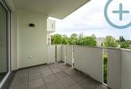 2-ZIMMER WOHNUNG MIT BALKON | SCHERBANGASSE 3