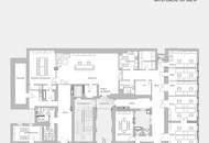 | Top-Standort beim Rathaus – urban, präsent, optimal vernetzt