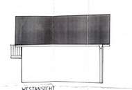 Großes Mehrfamilienhaus mit 226 m² Wohnfläche, 10 Zimmern und Garten in Wartberg/Aist