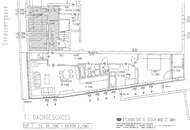 Moderne Neubauwohnung mit Balkon in Traum-Lage in GRINZING!!!