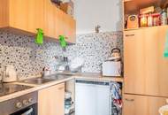 ***TOP LAGE*** Sanierungsbedürftige Wohnung in Untergaumberg