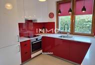 Großzügiges Landhaus in grünem Paradies!