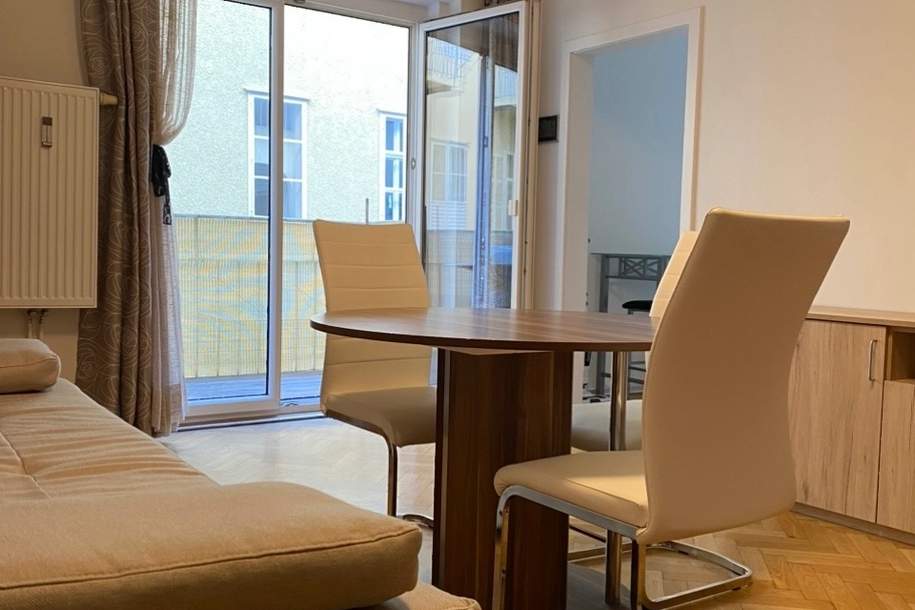 AUFGEPAST ANLEGER TOP GELEGENHEIT PROVISIONSFREI BESTLAGE TUMMELPLATZ 3 KLEINWOHNUNG 1.5 ZIMMER 1 STOCK/ LIFT/ EXTRA KÜCHE/ KELLERABTEIL/ INNENHOF BALKON (Provisionsfrei), Wohnung-kauf, 170.000,€, 8010 Graz(Stadt)