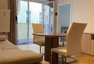 AUFGEPAST ANLEGER TOP GELEGENHEIT PROVISIONSFREI BESTLAGE TUMMELPLATZ 3 KLEINWOHNUNG 1.5 ZIMMER 1 STOCK/ LIFT/ EXTRA KÜCHE/ KELLERABTEIL/ INNENHOF BALKON (Provisionsfrei)