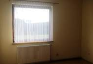 Geräumiges Haus in Rastenfeld zu vermieten