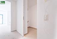 Wohnen auf höchstem Niveau – Luxury Living in Sievering