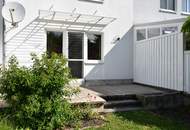 Besichtigungstag am 10. Juni, nur mit Voranmeldung möglich! - Reihenhaus mit Eigengarten in zentrumsnaher, sonnigen Lage