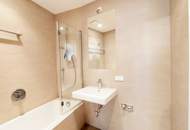 Perfekte Kombination aus Altbauflair und modernstem Wohnen im Herzen von Wien