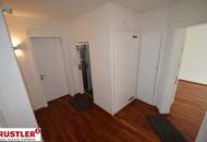 Pure Lebensqualität - Dachterrassen-Penthouse mit Belvedereblick - nähe Schwarzenbergplatz!
