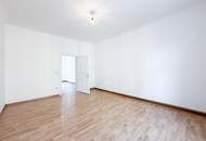 Perfekt für Studenten, Singles &amp; Pärchen - Top Kleinwohnung nahe der Mur / Lend