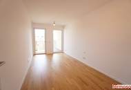 Charmante 2-Zimmer-Wohnung mit Loggia – Pazmanitengasse, 2. Bezirk
