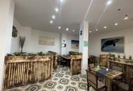 Kalthalle, Kaltlager, Stellplatz ca. 21 m² (XH28) PROVISIONSFREI!!!