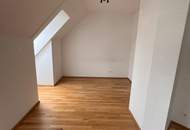 Geibelgasse 18-20 Top 23