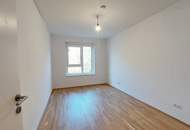 Erstklassige 3 Zimmerwohnung mit Freifläche - Nahe dem WU Campus und Wiener Prater!