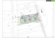 BEZUG Q1 2027: Doppelhaushälften mit Doppelcarport und PV-Anlage in Lobmingtal
