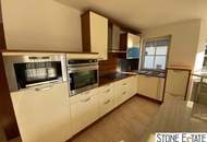 Hall i. Tirol: Kapitalanlage oder zukünfitges Zuhause Anlegerwohnung (2-Zi.) mit Balkon & TG-Platz