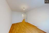 * MODERNE AUSSTATTUNG * 3-ZIMMER * BALKON * AUSRICHTUNG OSTEN * ABSTELLRAUM * 1120 WIEN