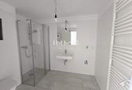 GEFÖRDERTE, neuwertige 2 Zimmer-Wohnung mit großer ESSKÜCHE und LOGGIA - Dornschneidergasse 27 - Top 017