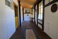 SONDERPREIS für Schnellentschlossene in Vordernberg!