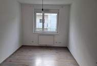 Charmante 3-Zimmer-Wohnung mit Balkon in Graz!