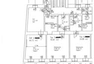 Top-Anbindung & Altbau-Flair: Ihr neues Zuhause in der Keinergasse