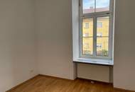 provisionsfrei Wohnung Nähe FH