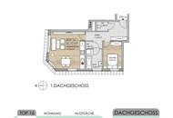 Ecke gut - alles gut! Hier wohnt Ihr Kapital und es fühlt sich wohl! Traumhafte Eckwohnung! Freier Mietzins! Hell + Ruhige Einbahnstraße + Wunderschön saniertes Altbauhaus + Tolle Infrastruktur und Anbindung!