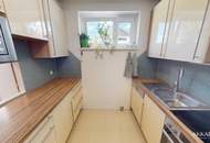 Großzügige 3-Zimmer-Eigentumswohnung mit Balkon und Loggia in ruhiger Lage