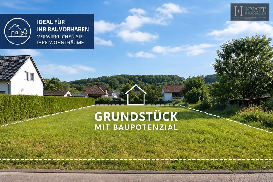 Exklusives Neubauprojekt mit Entwicklungspotenzial – 7 Wohneinheiten mit Freiflächen & Tiefgarage, Gewerbeobjekt-kauf, 850.000,€, 1230 Wien 23., Liesing