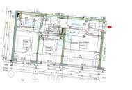 4,84% Vorsorgewohnung- befr. vermietet - NEUBAU - Sehr gut aufgeteilte 3 Zimmer Eigentumswohnung mit 65,28 m² WFL (Top 13) Inklusive Tiefgaragenplatz!