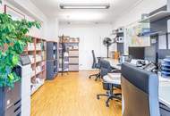 6% Rendite! Büro / Ordination / Kanzlei "TOP OBJEKT für Investoren oder für Eigennutzer"