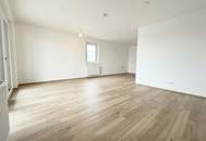 ERSTBEZUG "ein viertel grün" in Wr. Neustadt - 4 Zimmer Traum für Familien