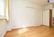 Charmante Erdgeschosswohnung mit Sonnenterrasse in Graz Liebenau! Auch Top zum vermieten! Sofort verfügbar!