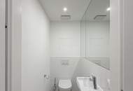 Wunderschöne 2-Zimmer Wohnung im 1050