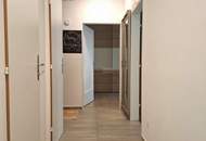 Zu Verkaufen: 3-Zimmer-Wohnung mit Loggia nähe Alte Donau - VIDEO verfügbar !