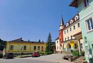 PROVISIONSFREI &amp; BEZUGSFERTIG - GEFÖRDERTES REIHENHAUS MIT KAUFOPTION