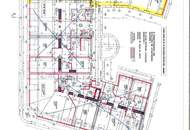 Luxuriöse Dachmaisonette mit Terrassen und Wienblick