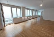 Loft in Marxergasse 17 - Sofiensäle - Top 25/1