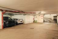 Gersthof: Sonnige Ostausrichtung + Ideale Wohnlage + Praktischer Grundriss + Nähe Fuchu-Park